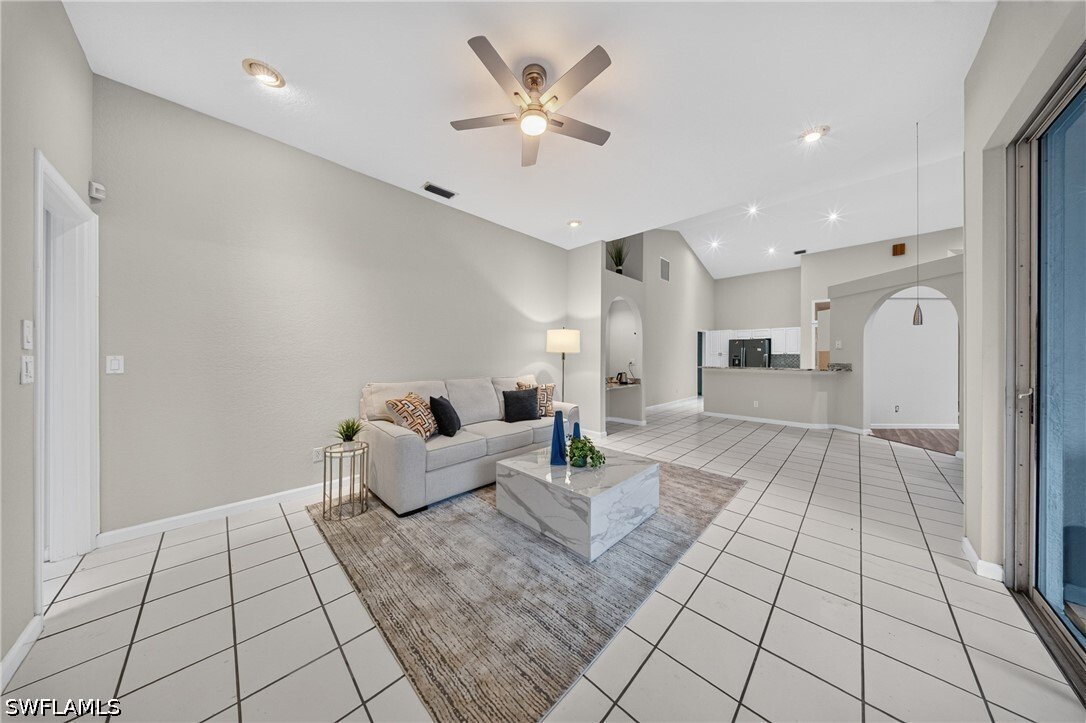 House in Naples, Florida, United States 4 - 18391135
