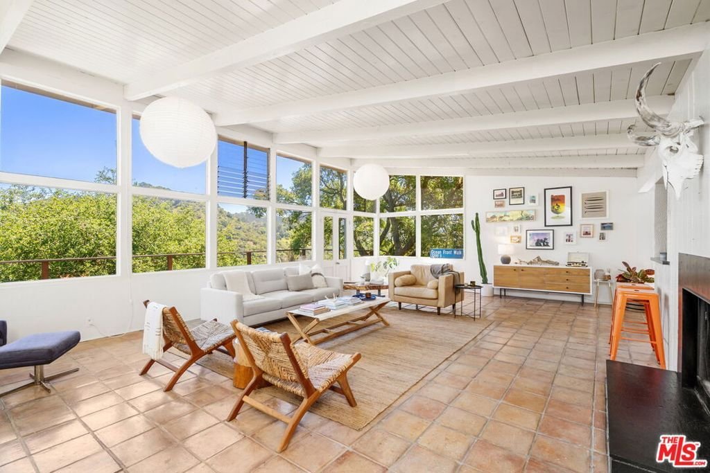 House in Topanga, California, United States 2 - 18395342