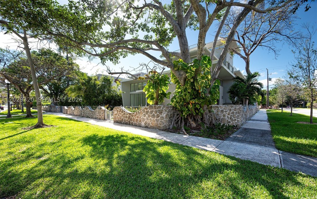 House in Miami, Florida, United States 3 - 18065982