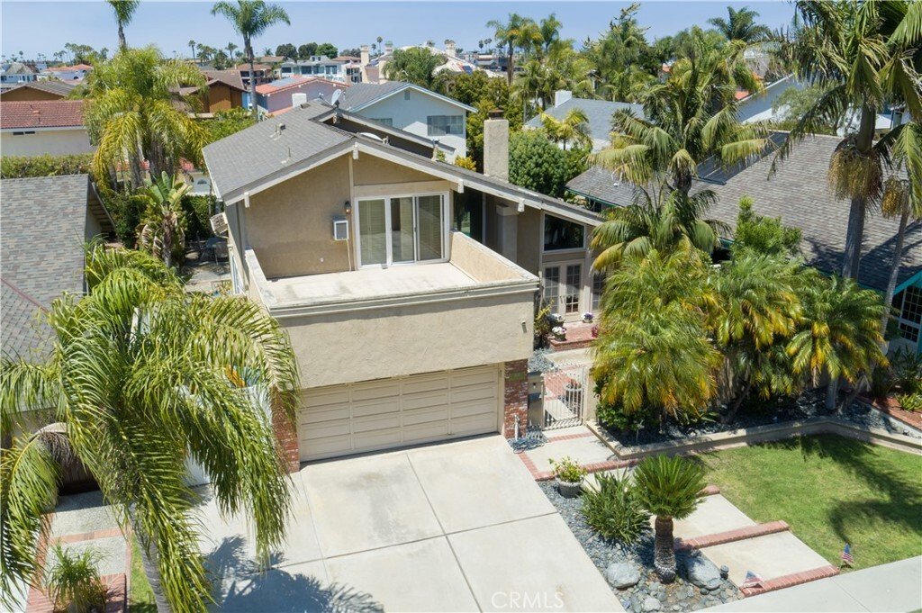 House in Huntington Beach, California, United States 2 - 18394612