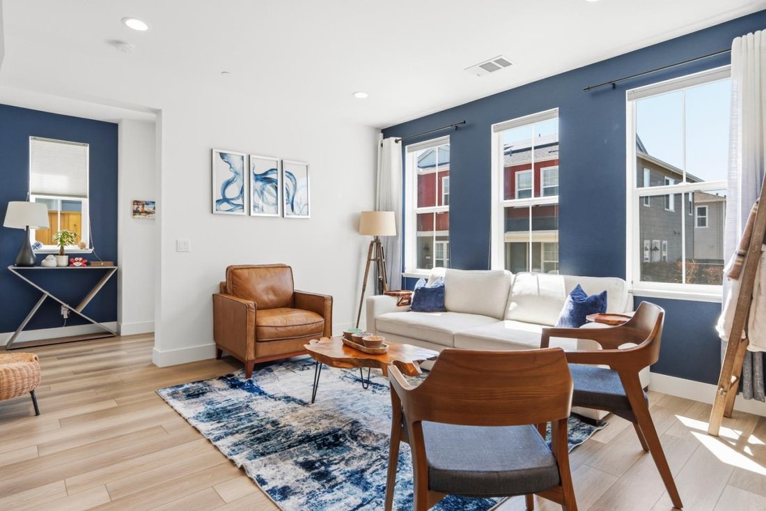 House in Marina, California, United States 4 - 18395930