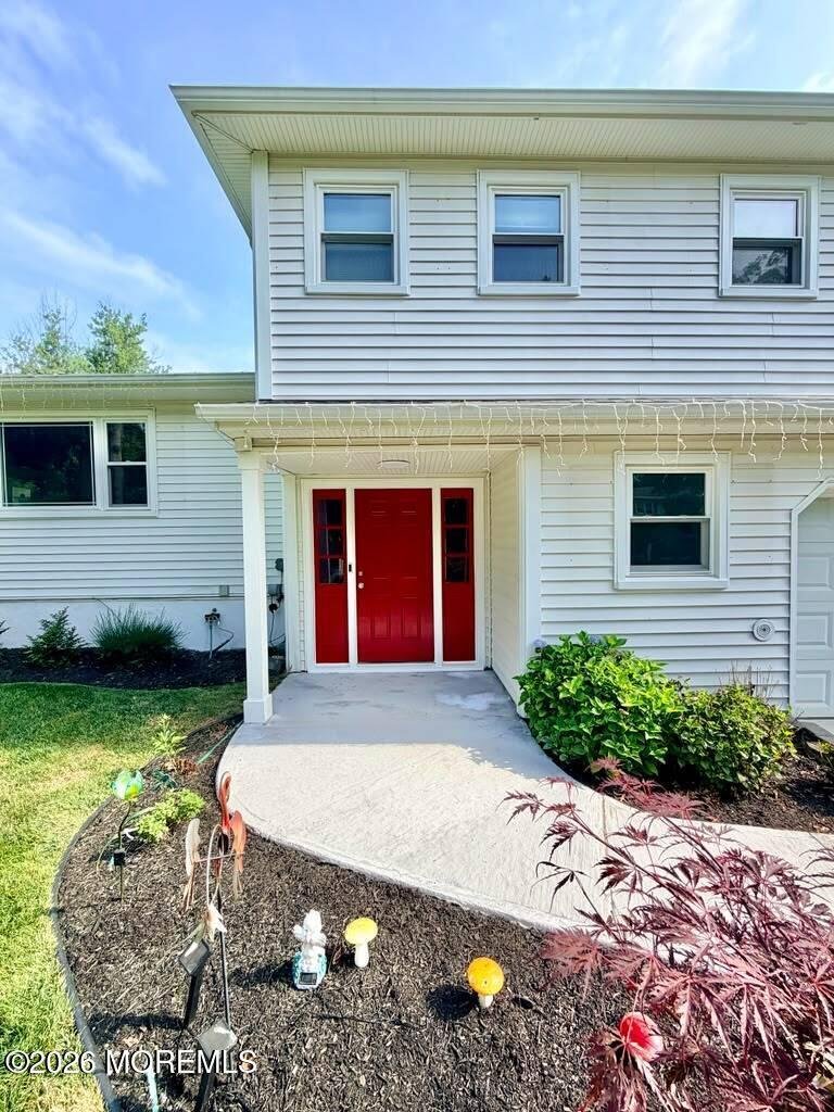 House in Metuchen, New Jersey, United States 3 - 18395676