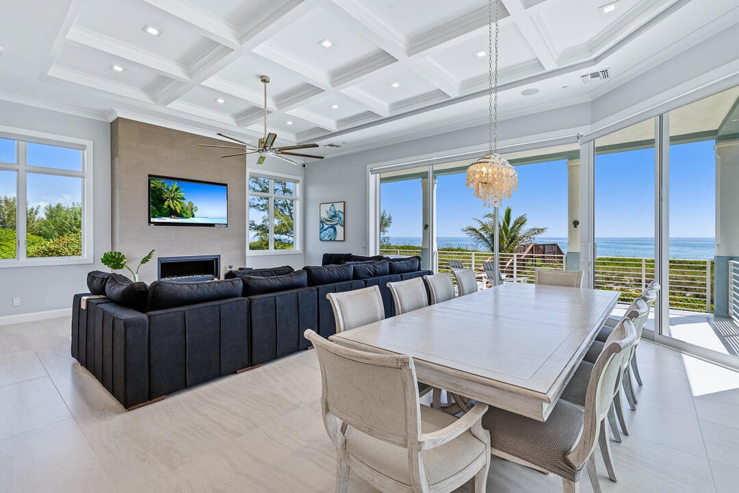 House in Fort Pierce, Florida, United States 3 - 18390980