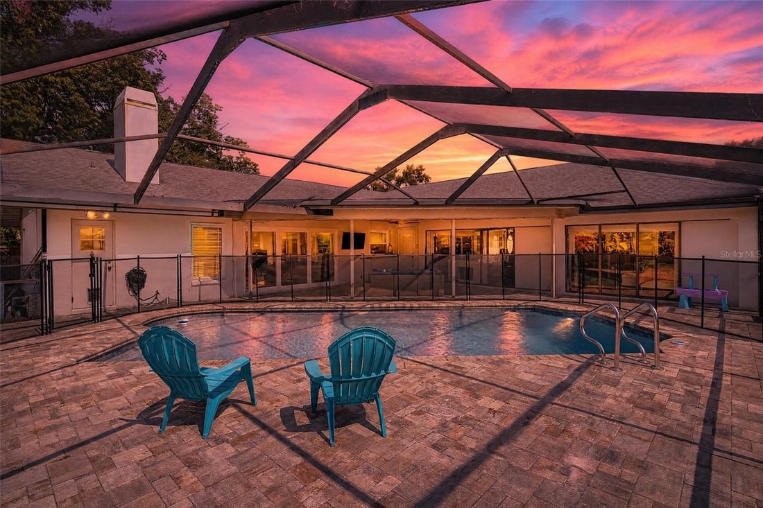 House in Clearwater, Florida, United States 2 - 18394913