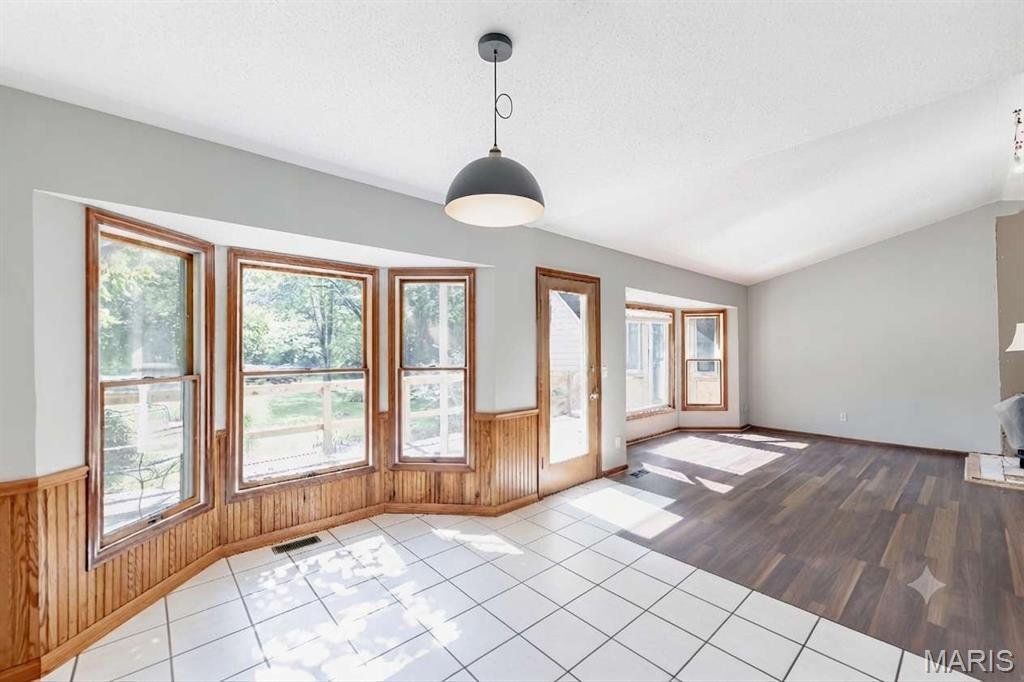 House in O'Fallon, Missouri, United States 4 - 18395853