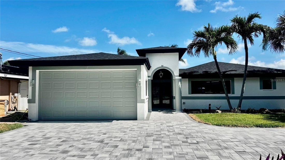House in Clearwater, Florida, United States 1 - 18390874