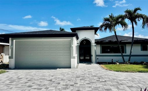 Casa en Clearwater, Florida, Estados Unidos 1