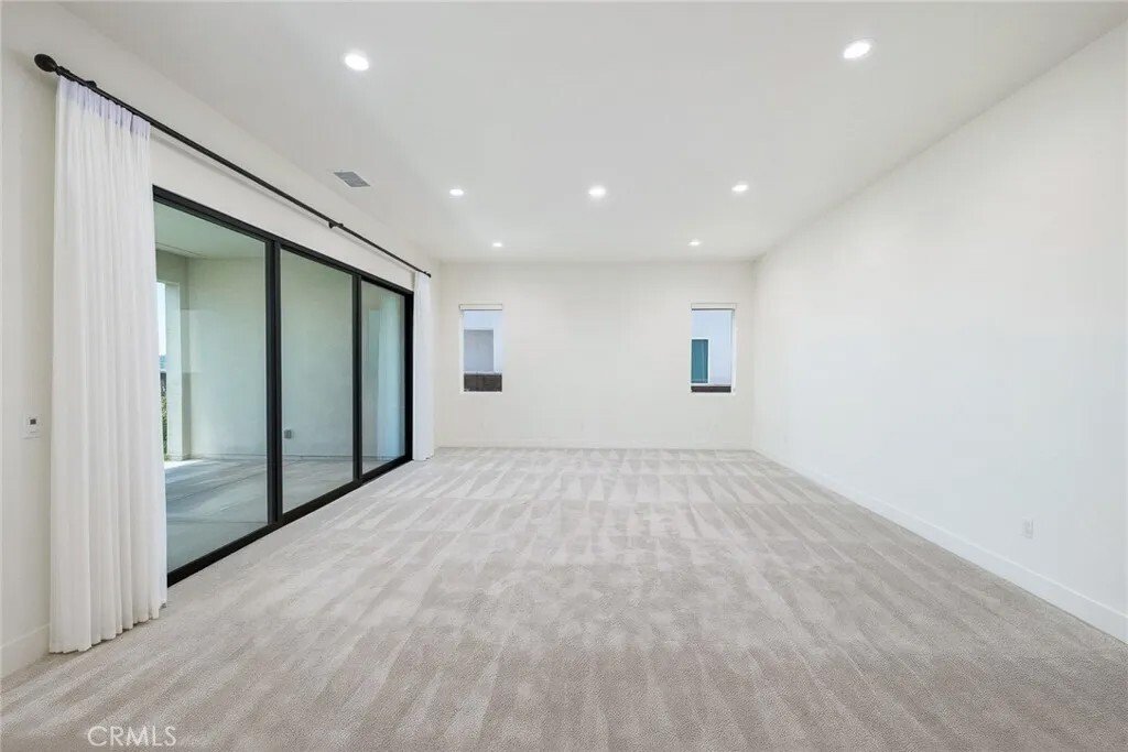 House in Los Angeles, California, United States 5 - 18396227
