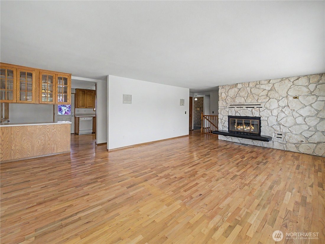 House in Lake Tapps, Washington, United States 5 - 18395481