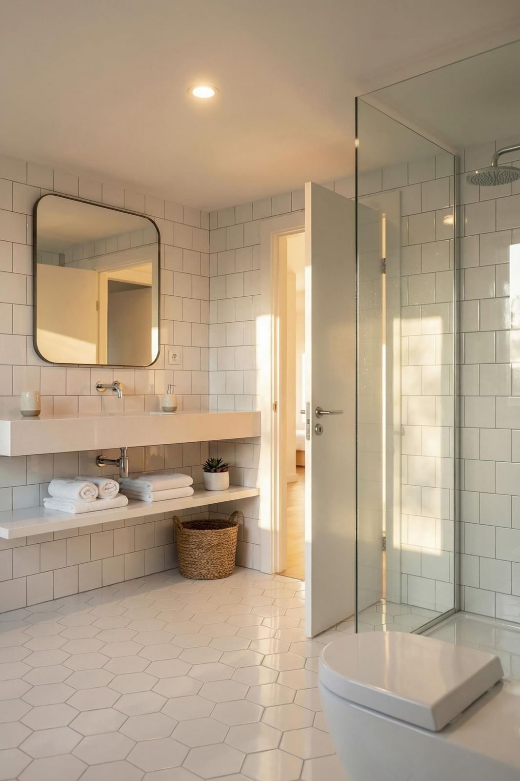 Apartment in Sao Vicente, Lisbon, Portugal 3 - 18392539