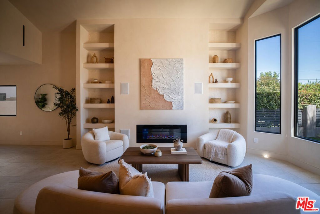 House in Los Angeles, California, United States 2 - 18395406