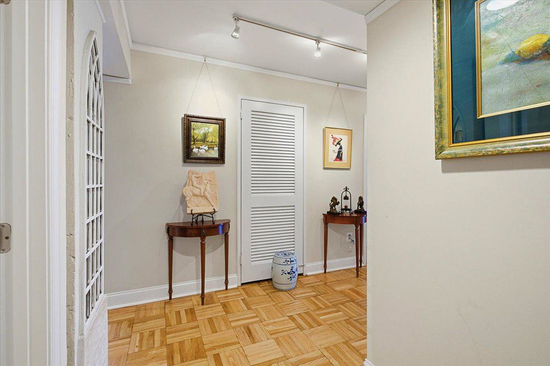 Condo in Washington, District of Columbia, United States 2 - 18393396