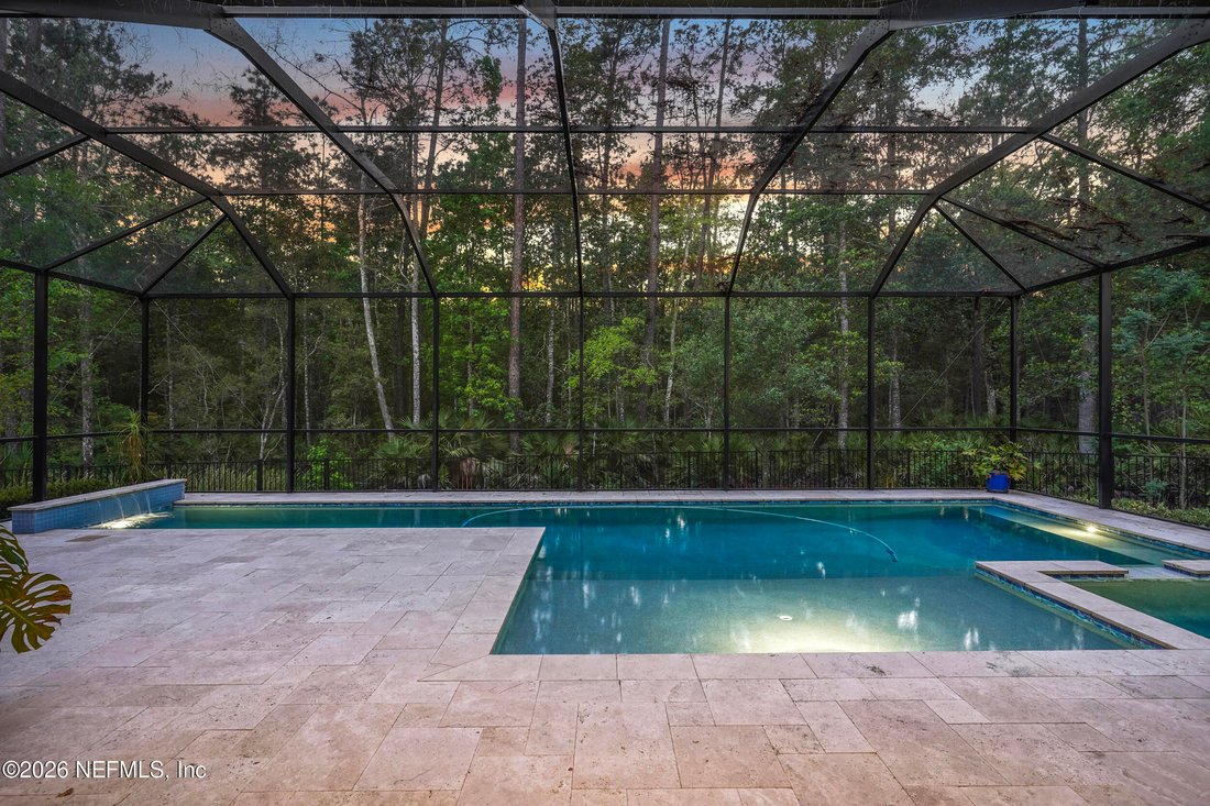 House in Fruit Cove, Florida, United States 4 - 18394256