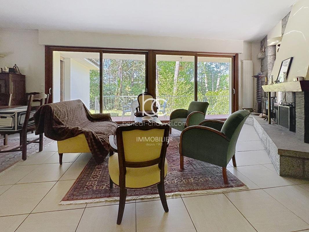 House in Zone Industrielle du Prat, Vannes, France 4 - 18358384
