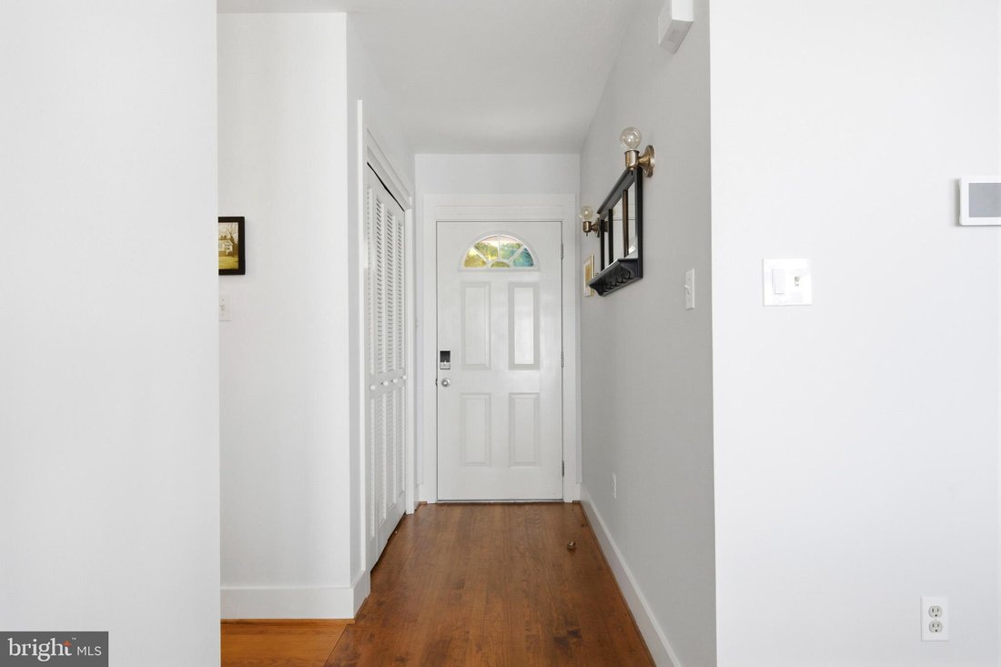 House in Saint Leonard, Maryland, United States 5 - 18393679