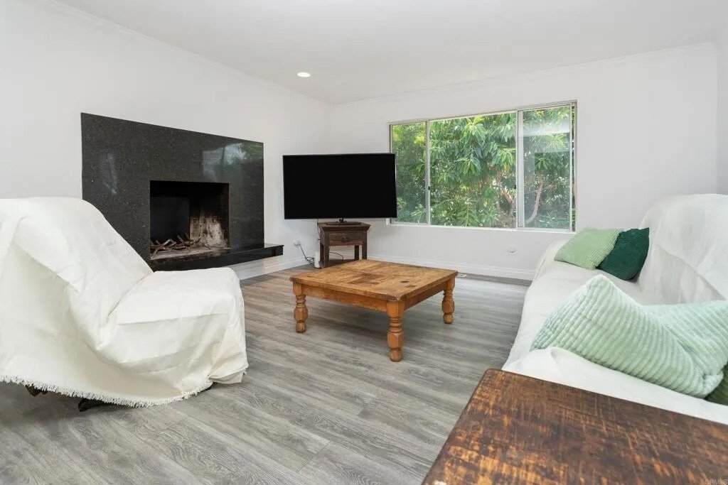 House in Vista, California, United States 2 - 18396154