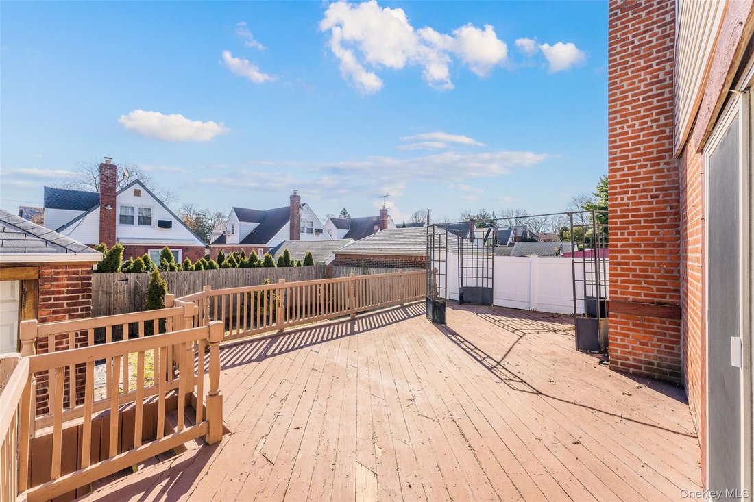 House in New York, New York, United States 3 - 18390562