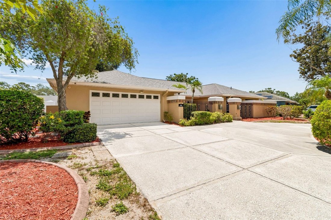 House in Clearwater, Florida, United States 2 - 18395056
