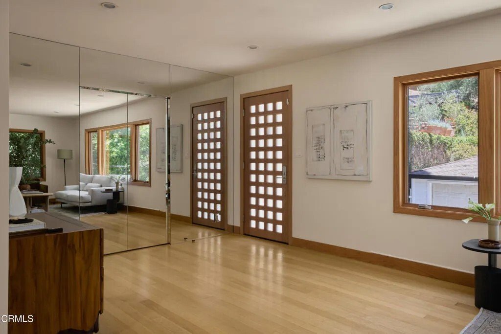 House in Beverly Hills, California, United States 3 - 18396074
