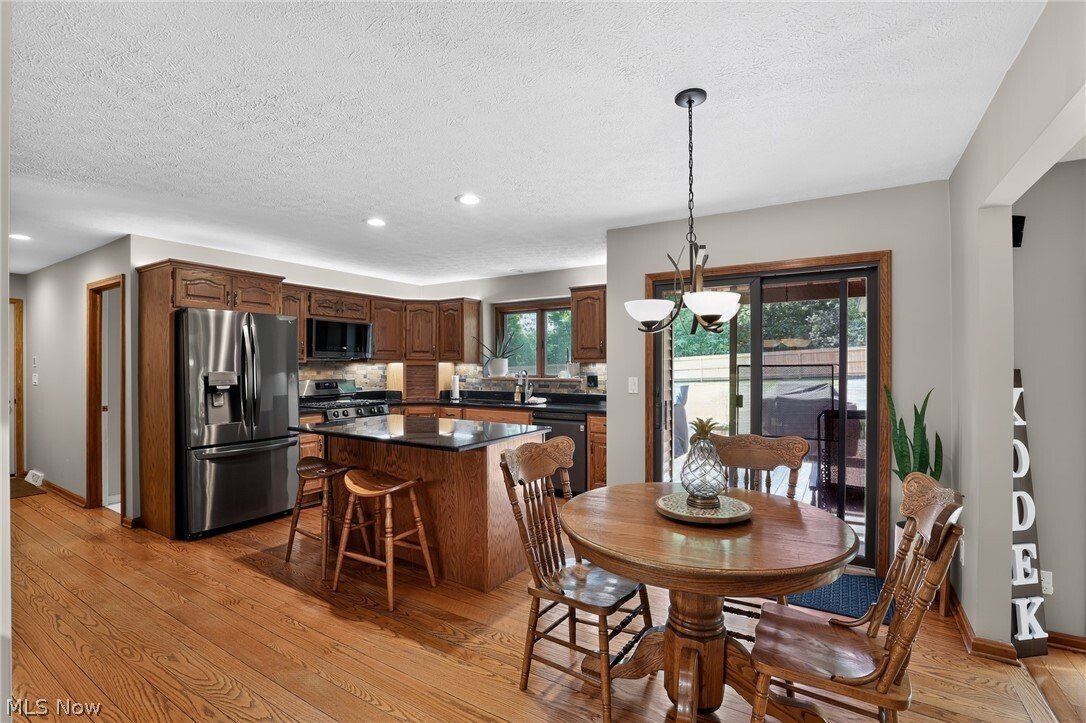 House in Hinckley, Ohio, United States 4 - 18390444