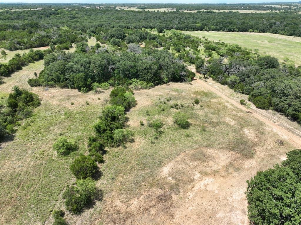 House in Hico, Texas, United States 5 - 18391514