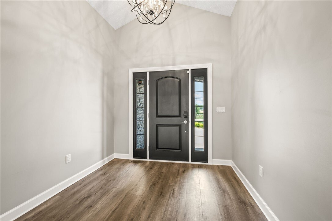 House in Troy, Ohio, United States 5 - 18395579