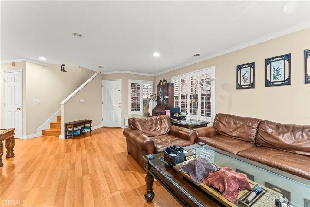 House in San Jose, California, United States 4 - 16892008