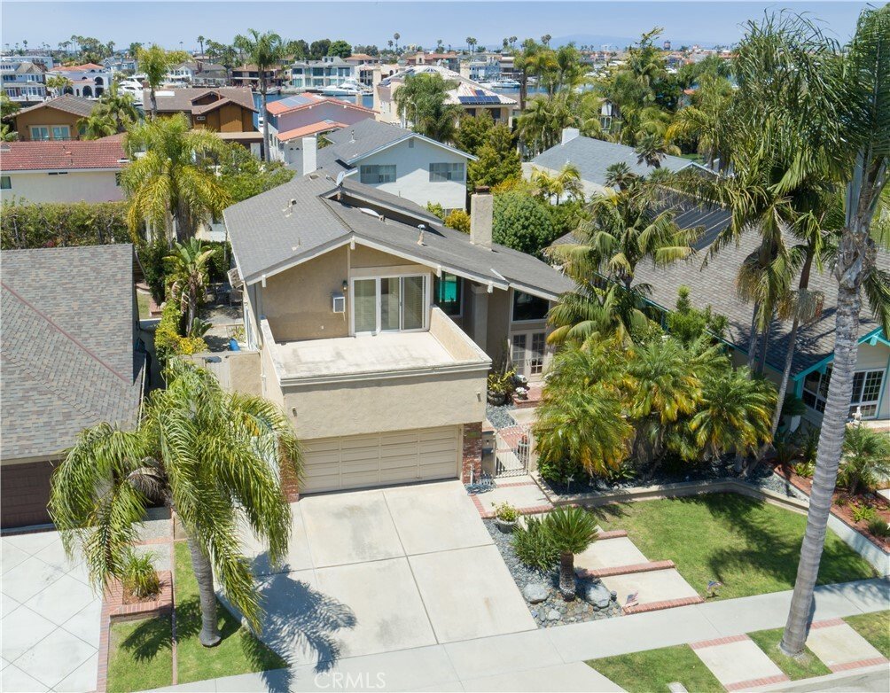House in Huntington Beach, California, United States 4 - 18394612