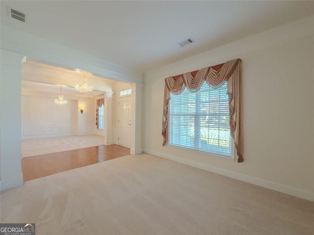 House in Hoschton, Georgia, United States 4 - 16240624