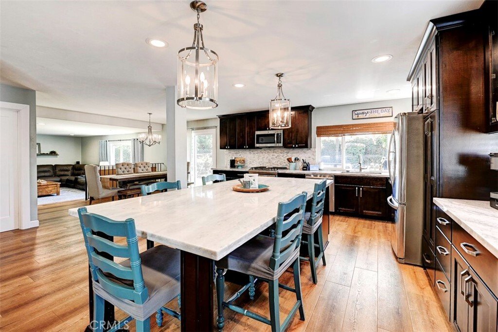 House in Fountain Valley, California, United States 4 - 18395571