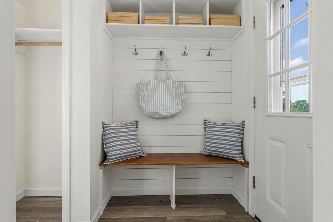 House in South Portland, Maine, United States 3 - 18393935