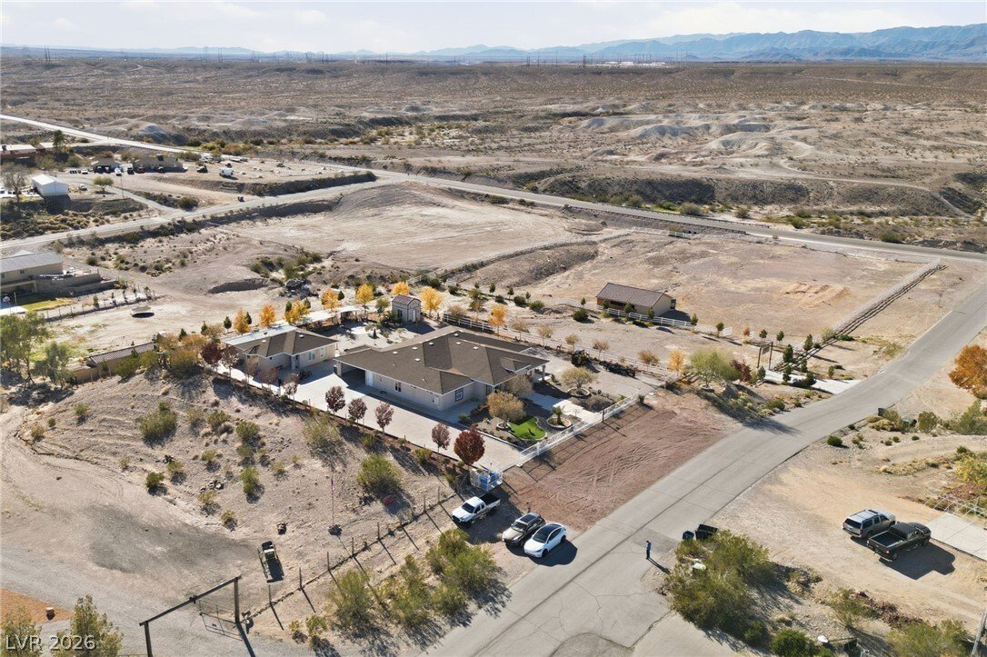 House in Moapa, Nevada, United States 2 - 18395256