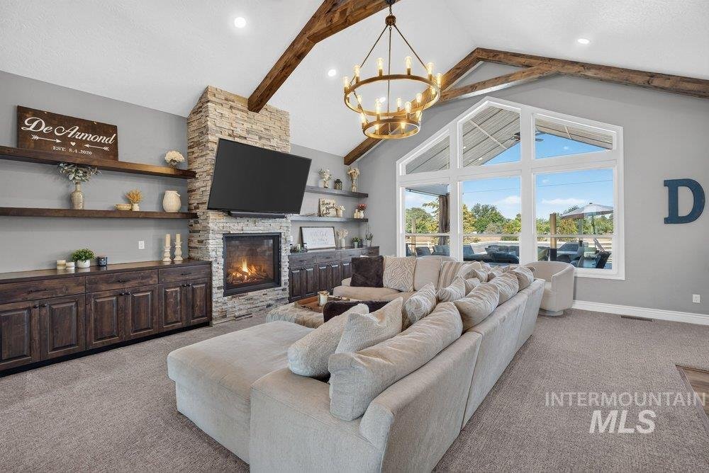 House in Middleton, Idaho, United States 5 - 18395730