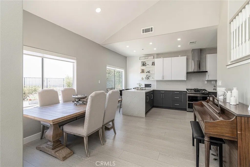 House in Los Angeles, California, United States 5 - 18396211
