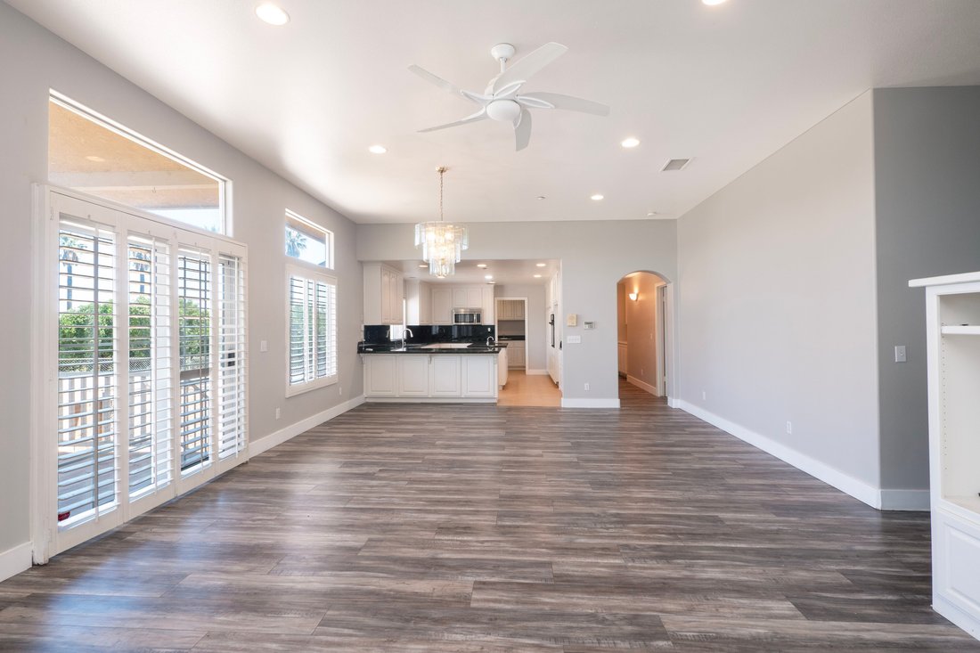 House in Riverside, California, United States 4 - 17856031