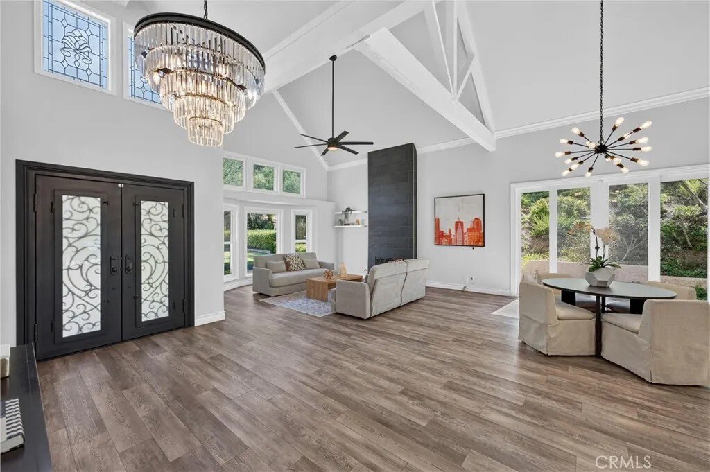 House in Yorba Linda, California, United States 4 - 18392223