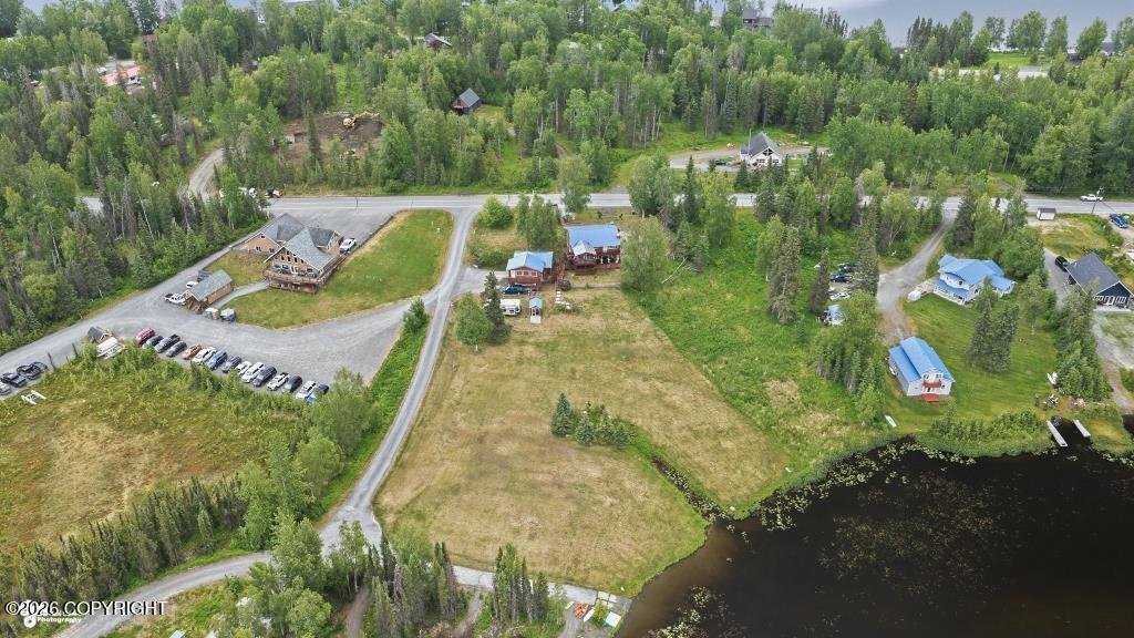House in Soldotna, Alaska, United States 2 - 18339686