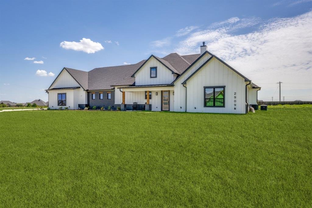 House in Northlake, Texas, United States 5 - 18391526