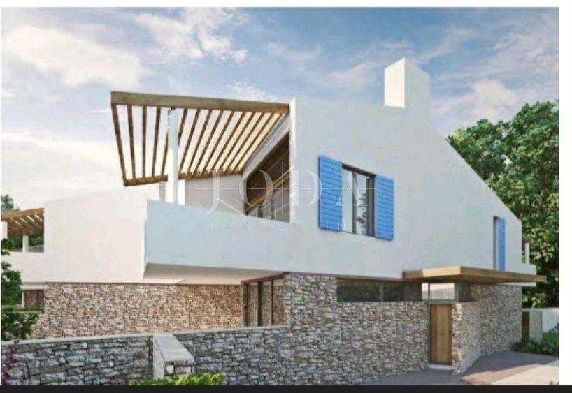 House in Labin, Istria County, Croatia 2 - 18396776