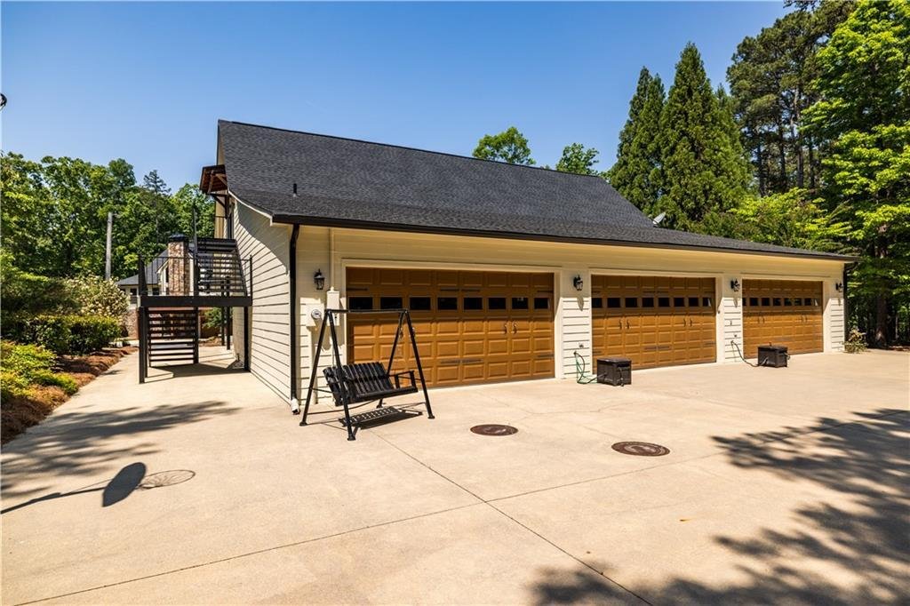 House in Rome, Georgia, United States 4 - 18391192