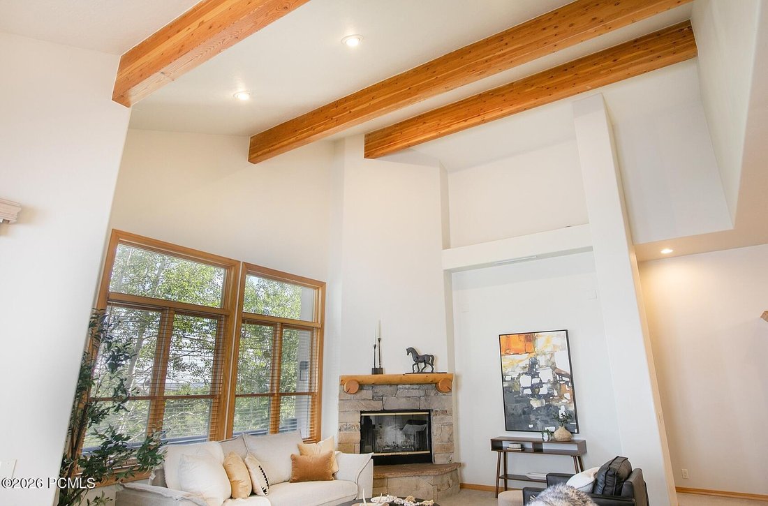 House in Park City, Utah, United States 1 - 18354316