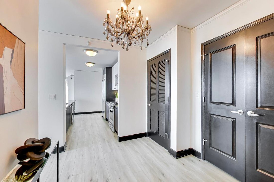 Condo in Chicago, Illinois, United States 4 - 18393065