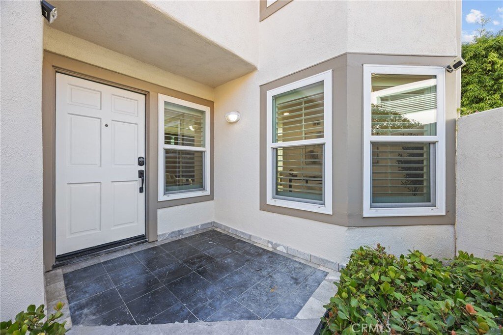 House in Irvine, California, United States 4 - 18395587