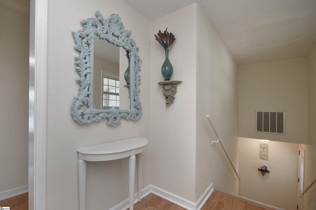 House in Anderson, South Carolina, United States 3 - 18394209
