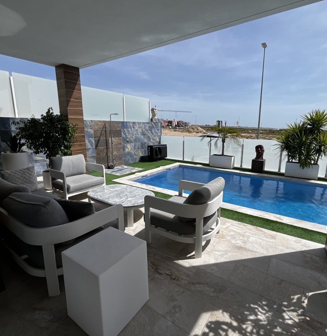 House in Orihuela, Valencian Community, Spain 1 - 18397080