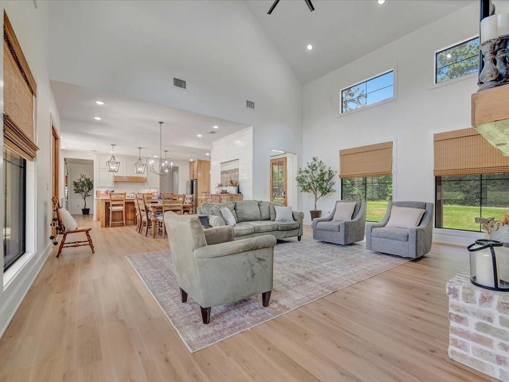 House in Lufkin, Texas, United States 5 - 18396242