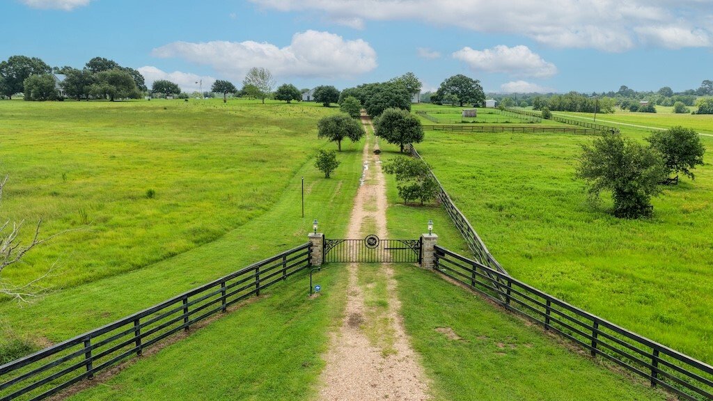 House in Bellville, Texas, United States 4 - 17749849
