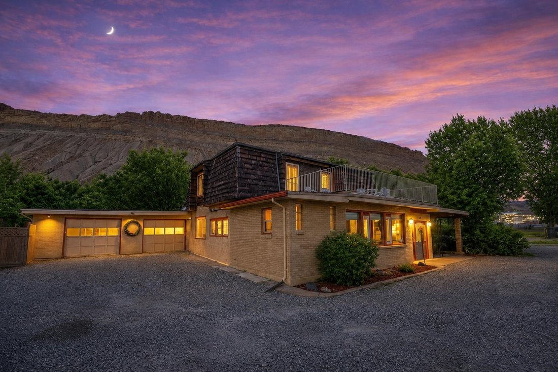 House in Palisade, Colorado, United States 2 - 18075572