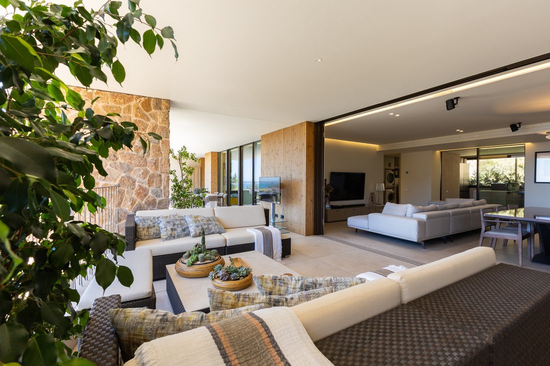 Apartment in Orpesa / Oropesa del Mar, Valencian Community, Spain 2 - 18396912