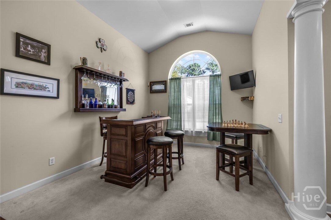 House in Pooler, Georgia, United States 4 - 18394463